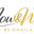 NOW&WOW logo